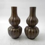 691 3382 VASES